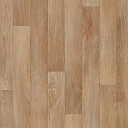 Линолеум Tarkett Фаворит Tobago 1M  | FLOORDEALER